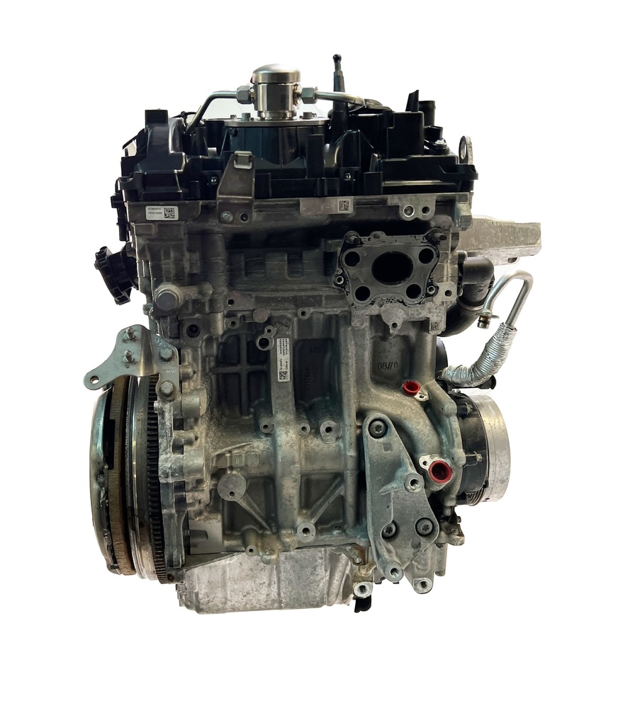 MTD-406022-3