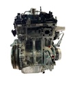 MTD-406022-3
