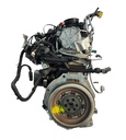 MTD-418425-1