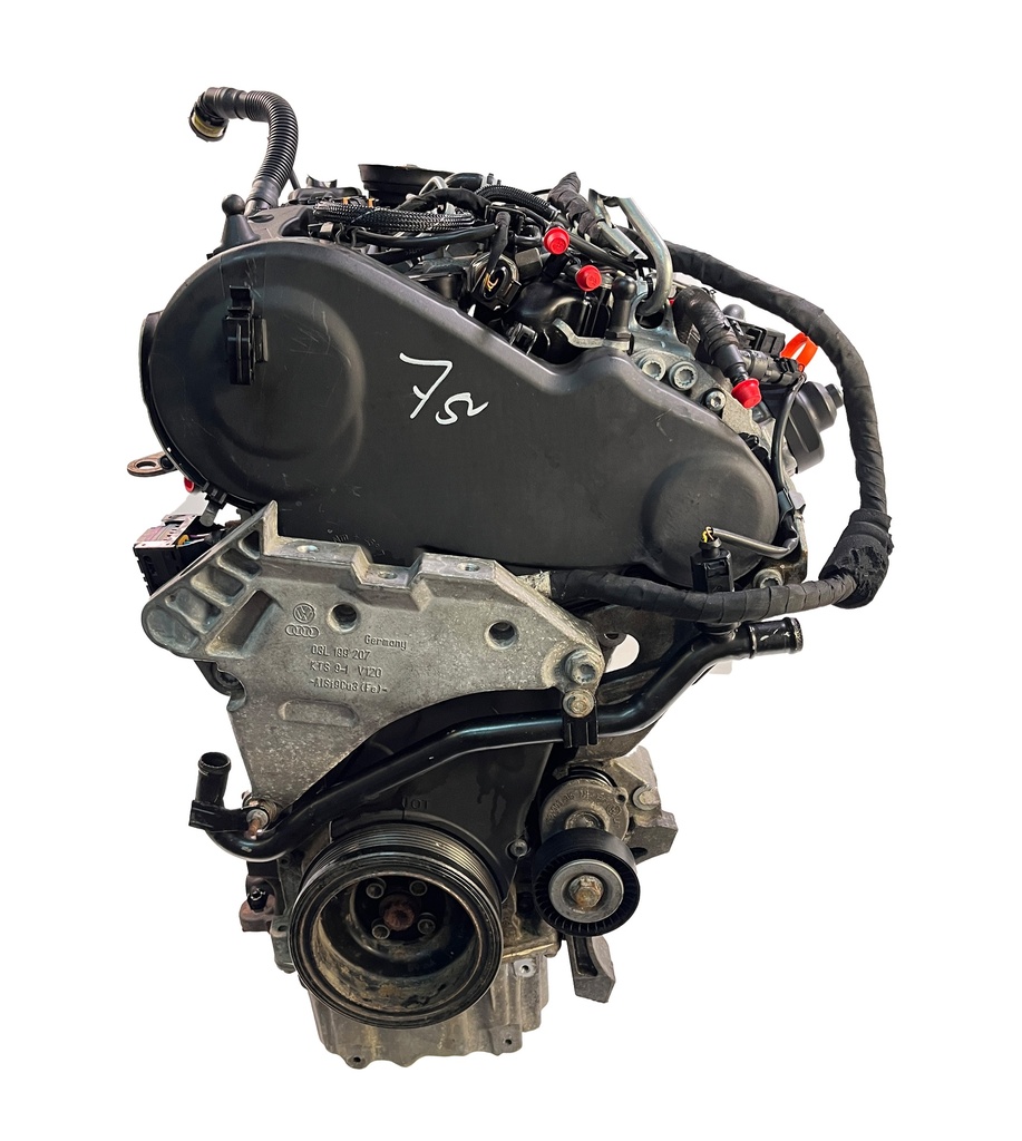 MTD-418425-2