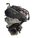 MTD-418425-2