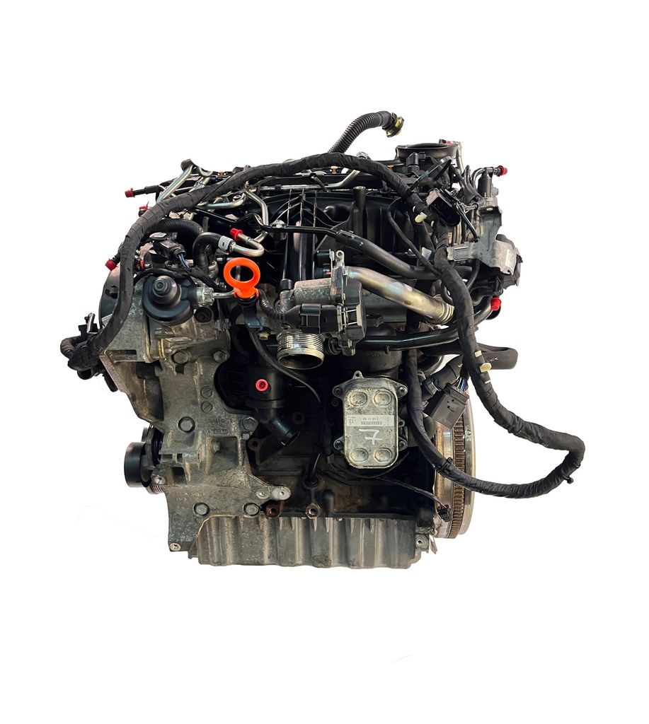 MTD-418425-3