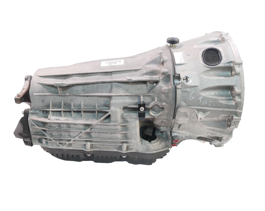 MTD-410341-1