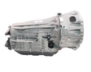 MTD-410341-1