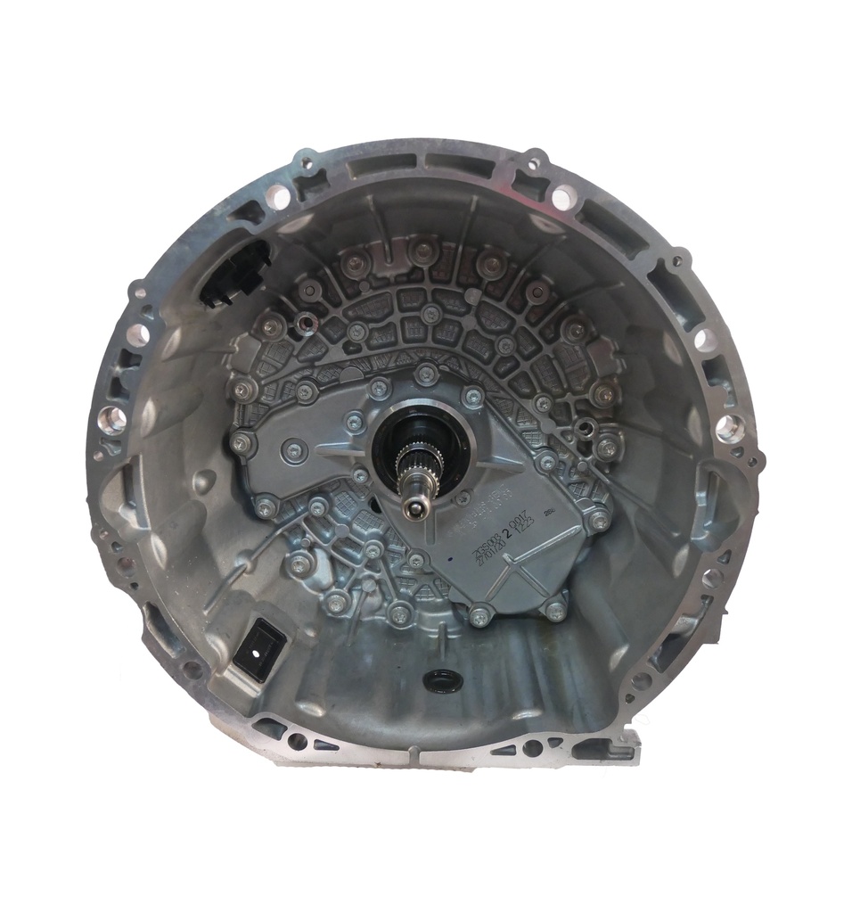 MTD-410341-2