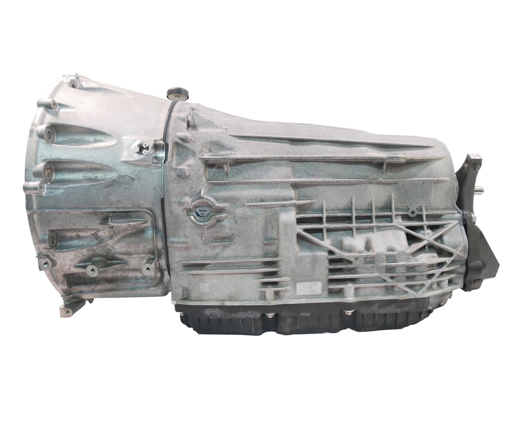 MTD-410341-3