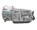 MTD-410341-3