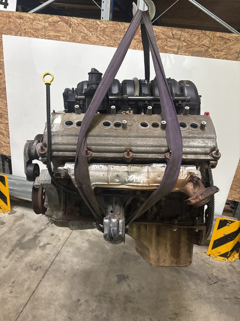 MTD-519456-2