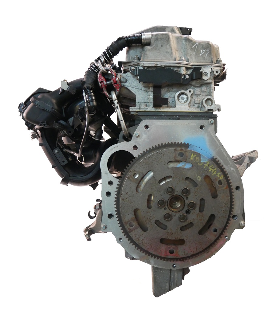 MTD-410057-1