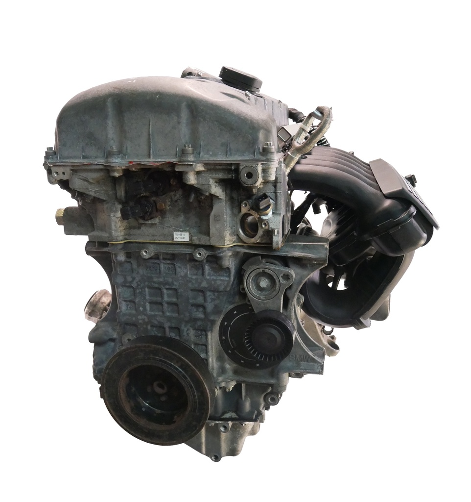 MTD-410057-2