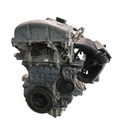 MTD-410057-2