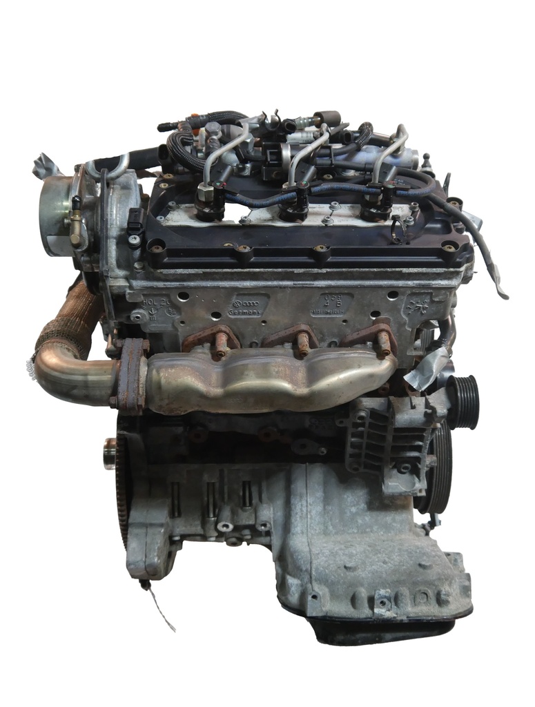 MTD-485363-1