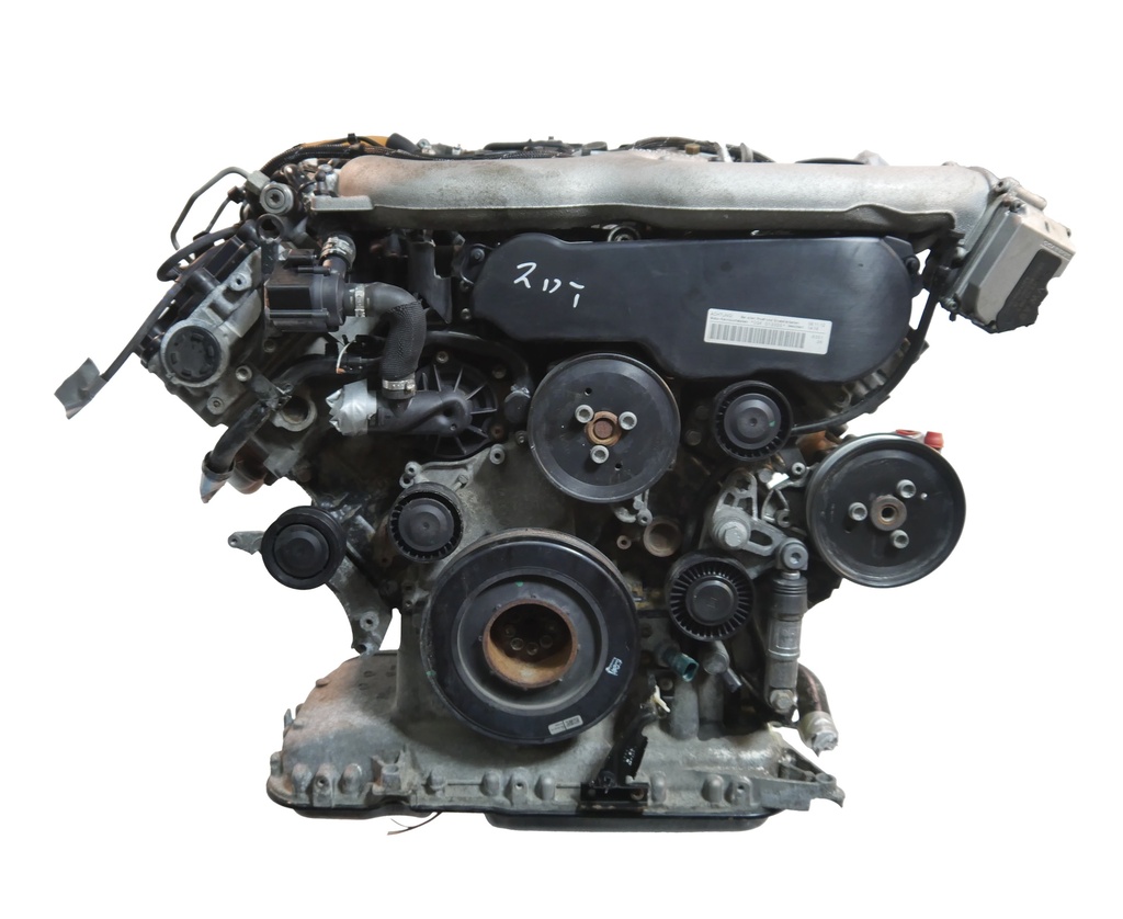 MTD-485363-2