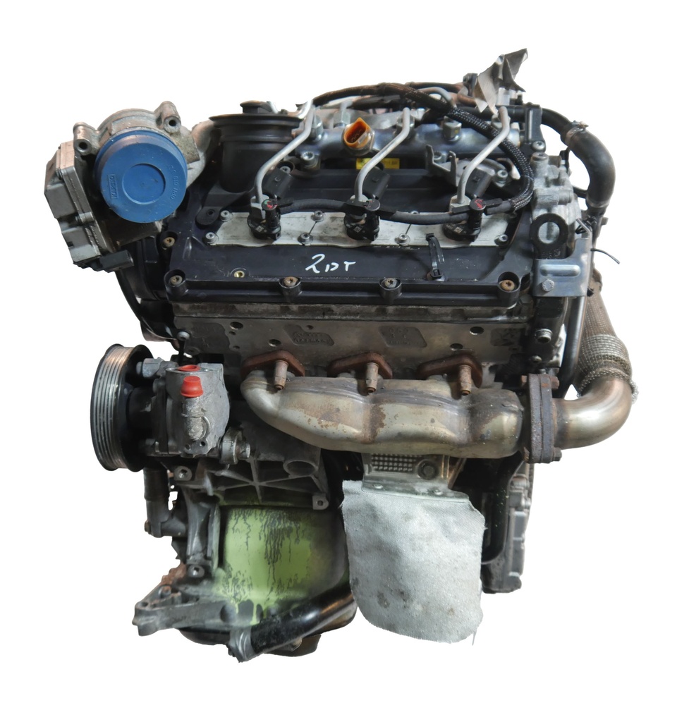 MTD-485363-3