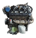MTD-485363-3