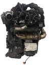 MTD-485370-1