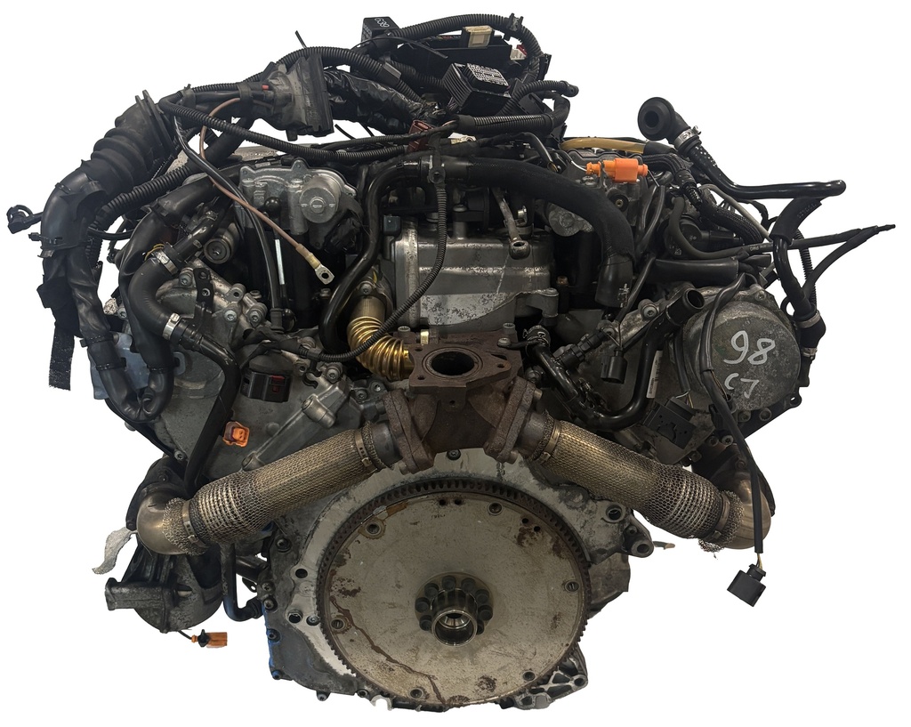 MTD-485370-2