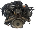 MTD-485370-2