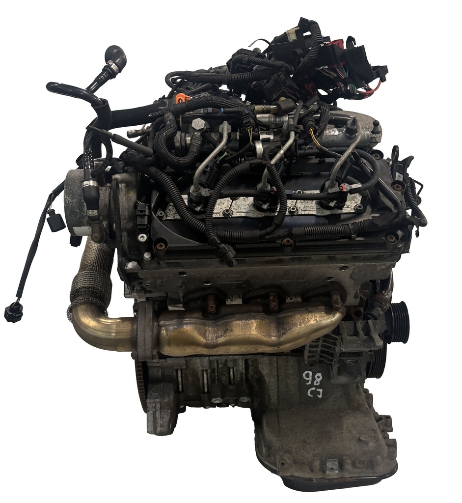MTD-485370-3