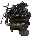 MTD-485370-3