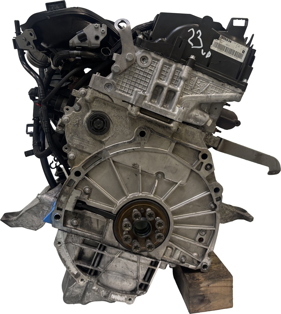 MTD-485589-1