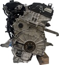 MTD-485589-1