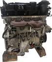 MTD-485589-2