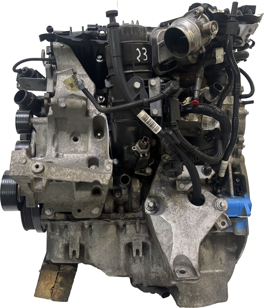MTD-485589-3