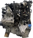 MTD-485589-3