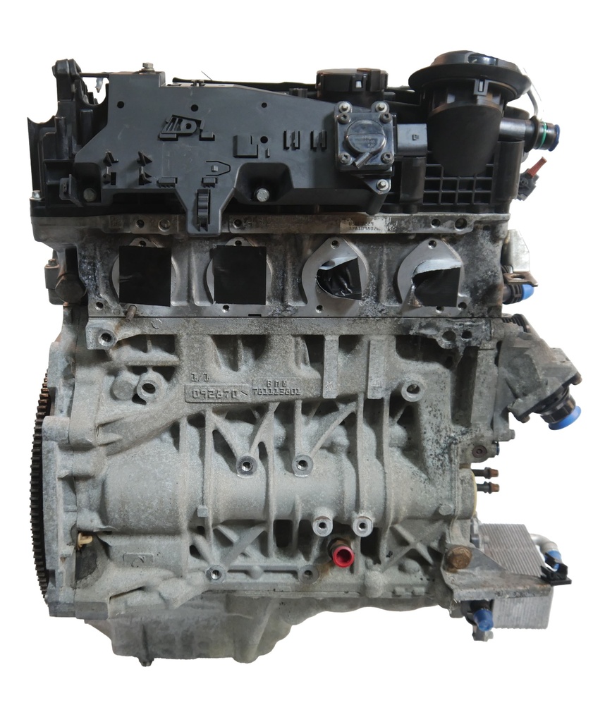 MTD-485837-1