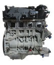 MTD-485837-1