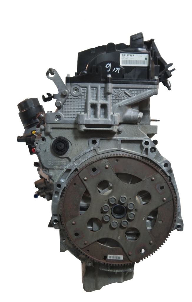 MTD-485837-2