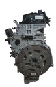 MTD-485837-2