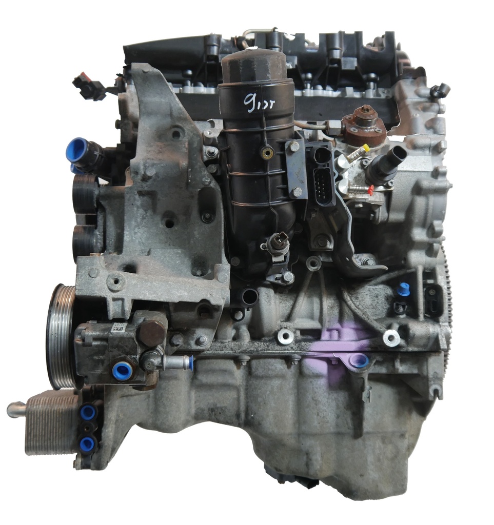 MTD-485837-3