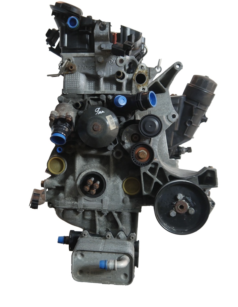 MTD-485837-4