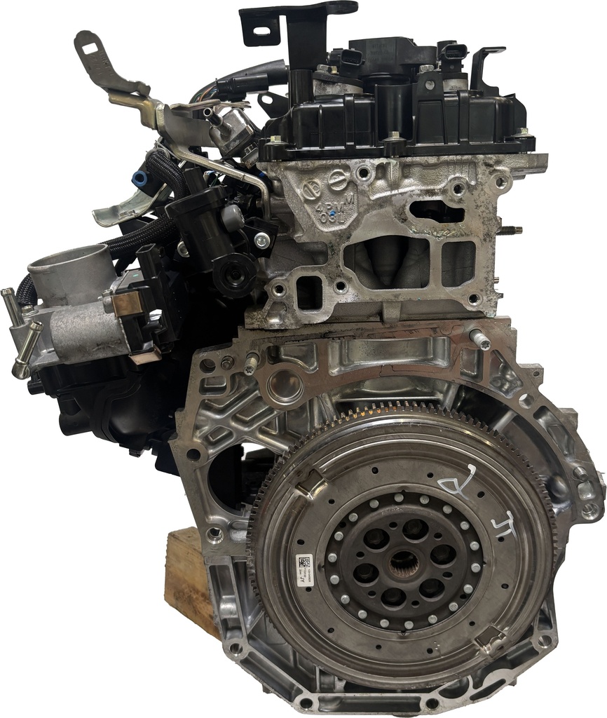 MTD-485882-1