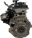 MTD-485882-1