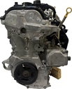 MTD-485882-2