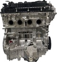 MTD-485882-3