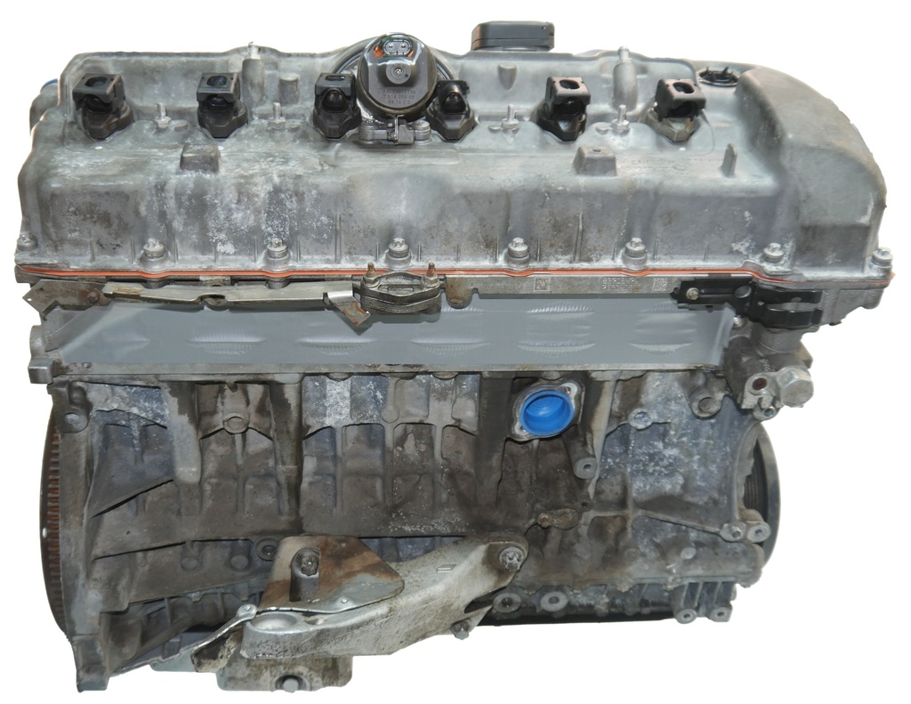 MTD-487577-1
