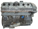 MTD-487577-1