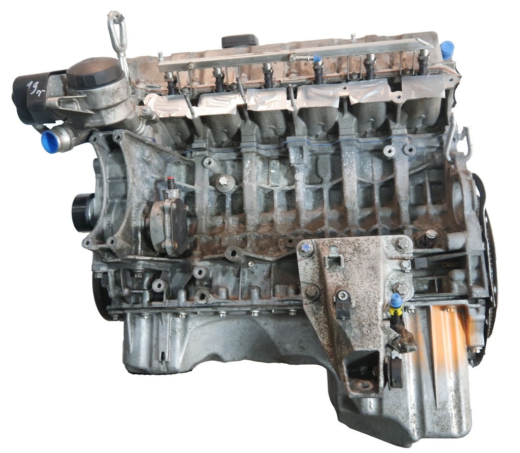 MTD-487577-3