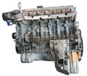 MTD-487577-3