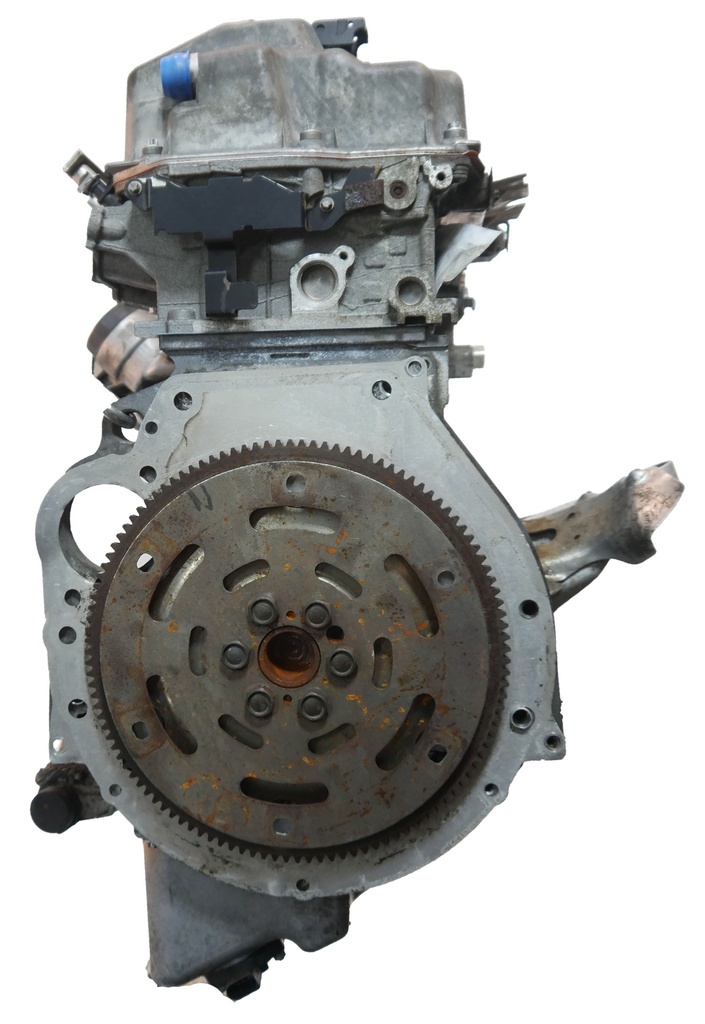 MTD-487577-4