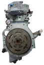 MTD-487577-4