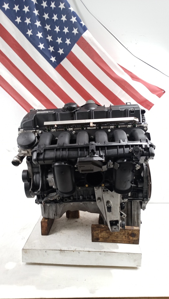 MTD-486999-1