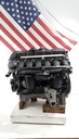 MTD-486999-1
