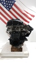 MTD-486999-2