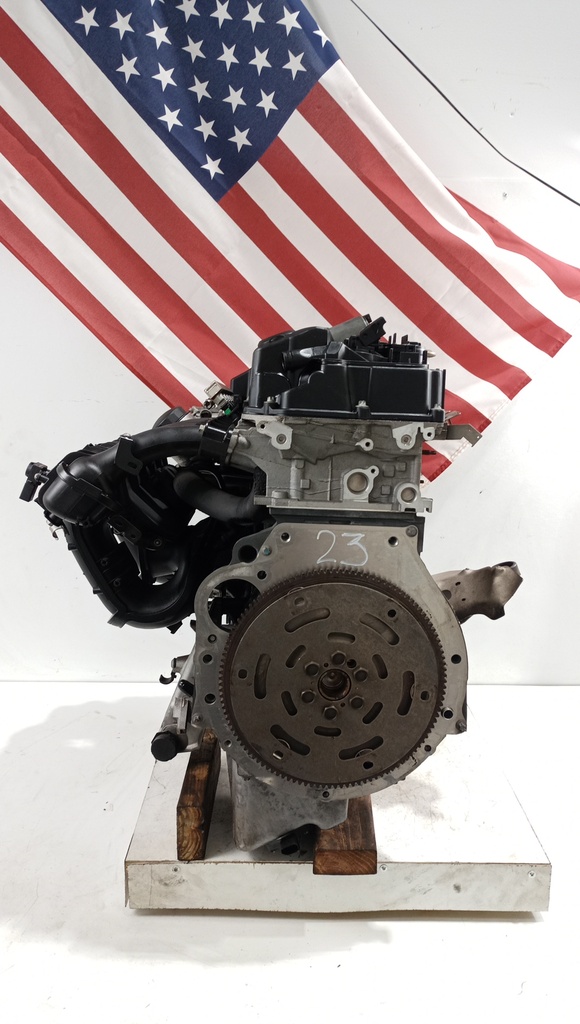 MTD-486999-3