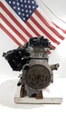 MTD-486999-3